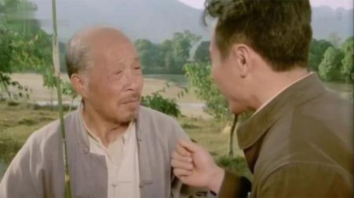 [原创][独家原创]剧情《月亮湾的风波》电影解说文案-[原创首发]-吾爱文案网