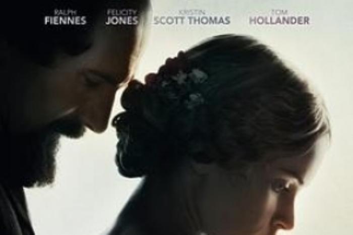 [原创][吾爱原创]剧情《看不见的女人》电影解说文案-[原创首发]-吾爱文案网