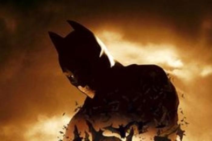 [原创][吾爱原创]动作科幻《蝙蝠侠：侠影之谜》电影解说文案-[原创首发]-吾爱文案网