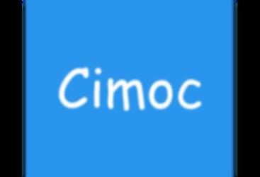 [Android]Cimoc v1.7.227 多平台合一免费看漫画软件，可导入图源，去广告版