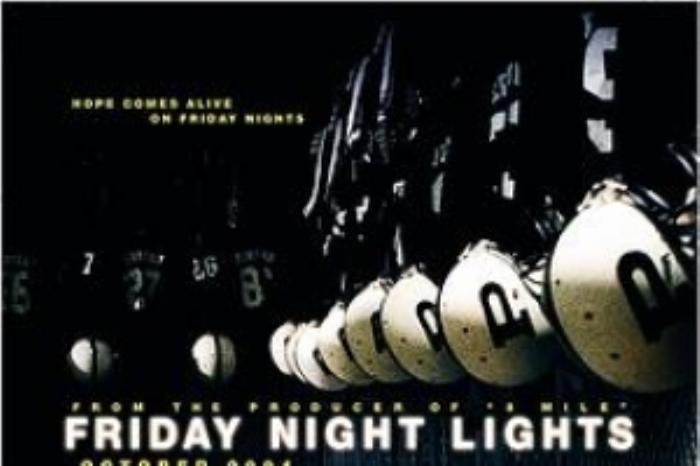 [原创][吾爱原创]剧情电影《胜利之光》解说文案-[原创首发]-吾爱文案网