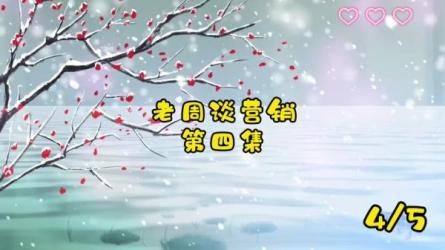 收费699元的关系赢家沟通实战课，国内首创黄金沟通术-课程-网盘资源分享