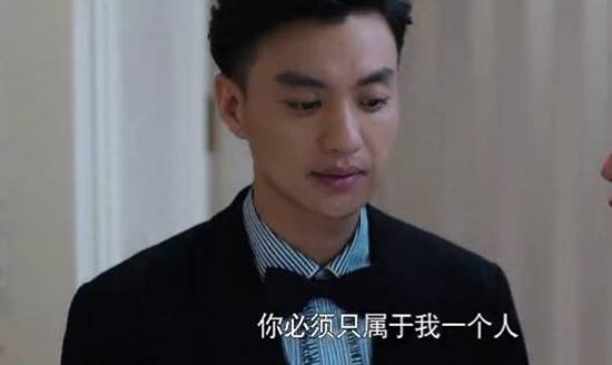 《创业时代》_第38集_分集剧情