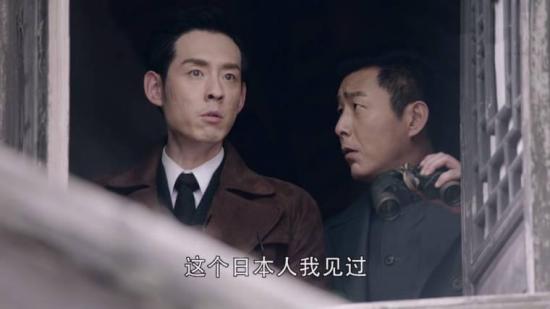 《秋蝉》_第2集_分集剧情