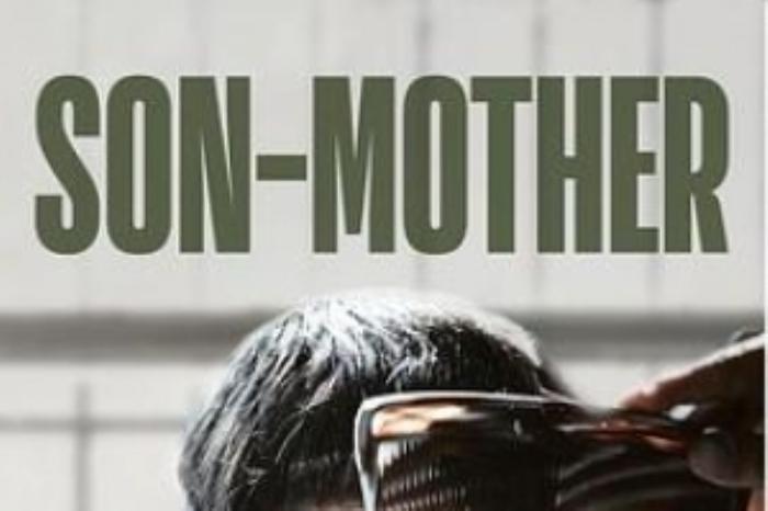 [原创][吾爱原创]剧情《亲爱的小孩》电影解说文案-[原创首发]-吾爱文案网