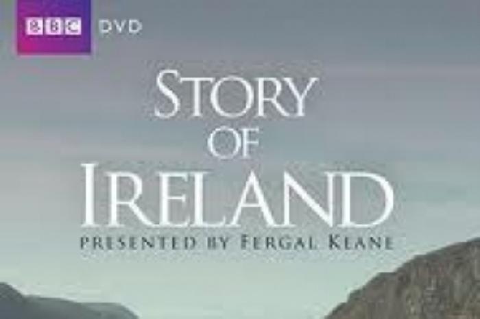 [原创][吾爱原创]奇幻喜剧《爱尔兰之愿》电影解说文案-[原创首发]-吾爱文案网