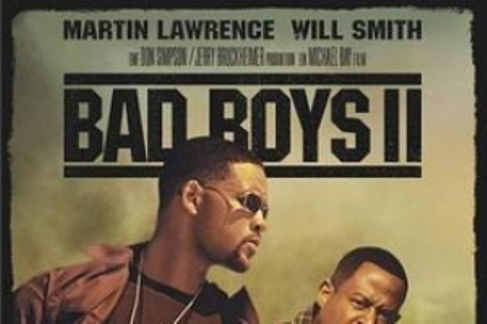 [原创][吾爱原创]动作喜剧片《绝地战警：生死与共》电影解说文案-[原创首发]-吾爱文案网