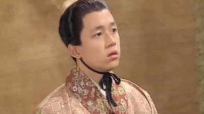 孙权之子：七位皇子的不同命运