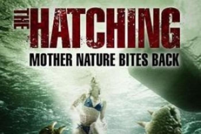 [原创][吾爱原创]恐怖片《孵化》电影解说文案-[原创首发]-吾爱文案网