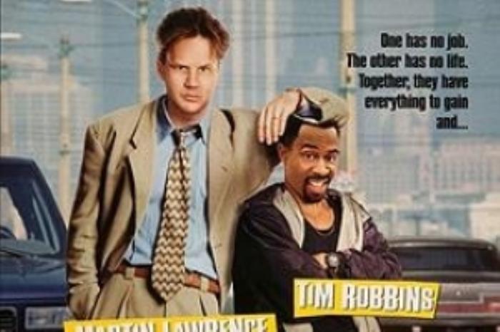 [原创][吾爱原创]剧情《再无可失》电影解说文案-[原创首发]-吾爱文案网