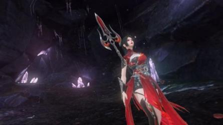 小白短视频美感剪辑课：38...手机电脑通用）：-课程-网盘资源分享