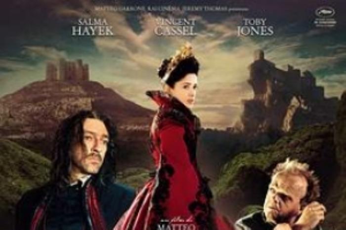 [原创][吾爱原创]恐怖《故事的故事》电影解说文案-[原创首发]-吾爱文案网