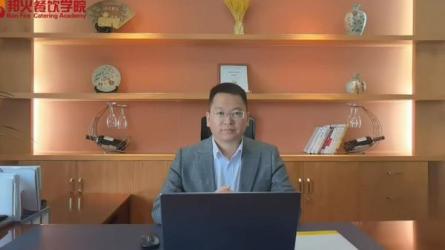 外卖店铺运营实操课-课程-网盘资源分享