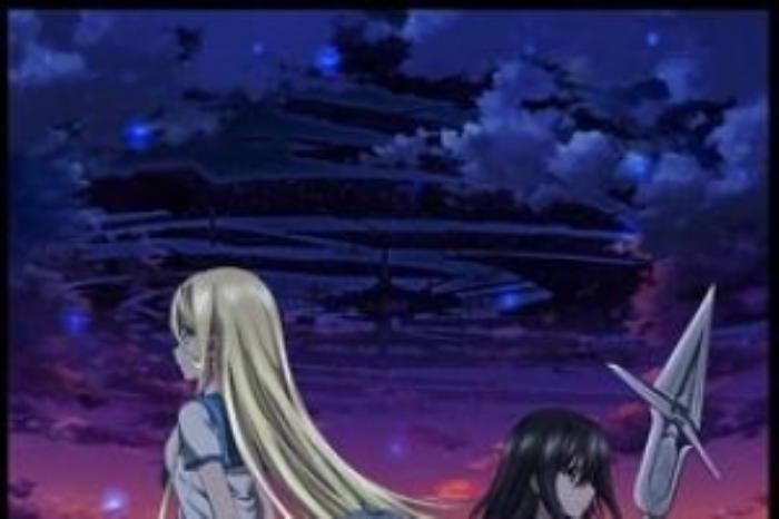 [原创][吾爱原创]恐怖片《噬血芭蕾》电影解说文案-[原创首发]-吾爱文案网