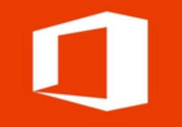 [Windows]微软 Office 2024 批量许可版24年12月正式版