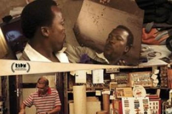 [原创][吾爱原创]喜剧《莱杰普·伊瓦迪凯4》电影解说文案-[原创首发]-吾爱文案网