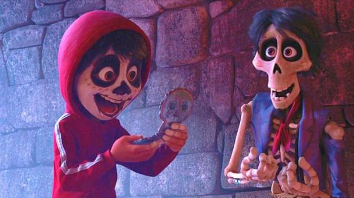 小吾讲电影：分分钟带你看完英国恐怖片《尸偶》又名《奥托玛塔》电影解说文案-[原创首发]-吾爱文案网