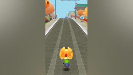 抖音汤姆猫小游戏3.0版本,日入1000+,无人挂机玩法,小白看...-课程-网盘资源分享