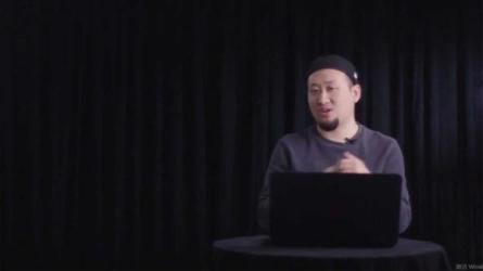 抖音运营方法论-课程-网盘资源分享