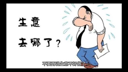 掘金系列.2023【全网最强实操网赚】-课程-网盘资源分享