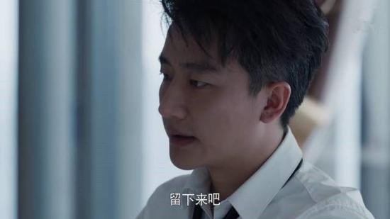 《创业时代》_第21集_分集剧情