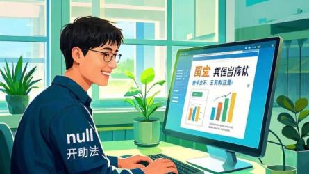 [原创]开什么网店不用交保证金？无货源网店怎么开？