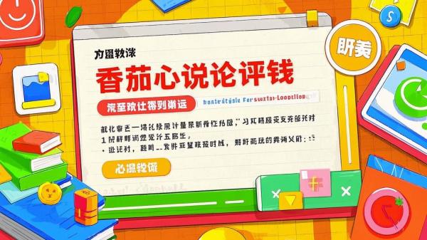 番茄小说评论能赚钱，简单易操作，快来试试！[原创]