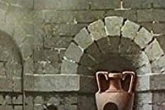 [原创][吾爱原创]喜剧片《阿拉丁与神灯》电影解说文案-[原创首发]-吾爱文案网