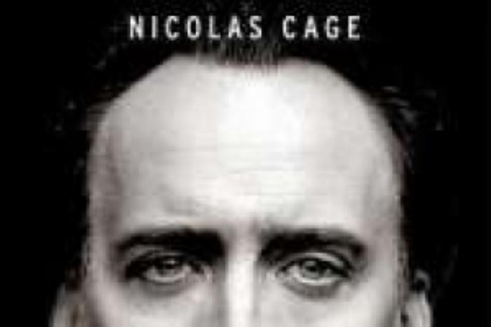 [原创][吾爱原创]动作犯罪《托卡列夫》电影解说文案-[原创首发]-吾爱文案网