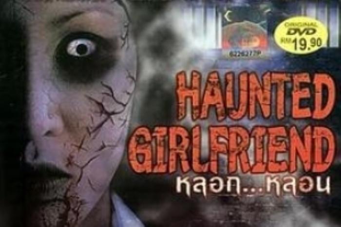 [原创][吾爱原创]恐怖《鬼友女伴》电影解说文案-[原创首发]-吾爱文案网