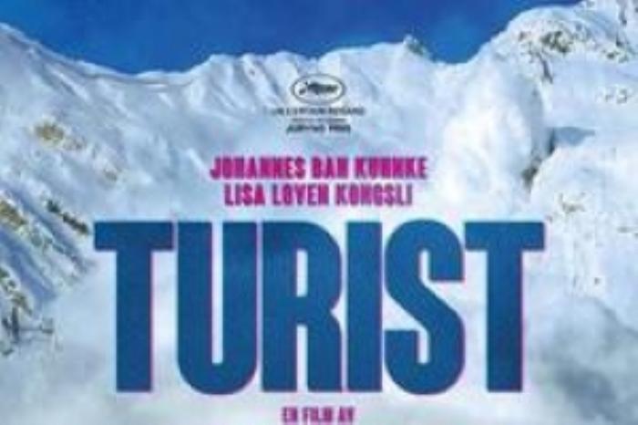 [原创][吾爱原创]家庭《游客》电影解说文案-[原创首发]-吾爱文案网