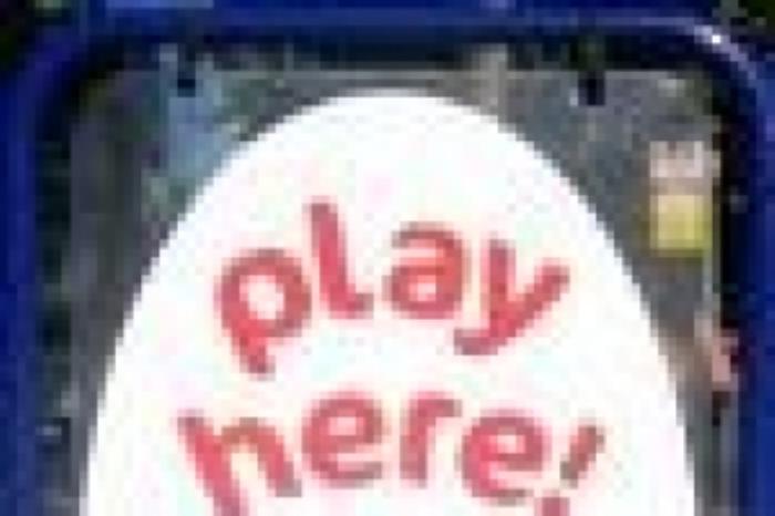 [原创][吾爱原创]喜剧电影《乐透大作战》解说文案-[原创首发]-吾爱文案网