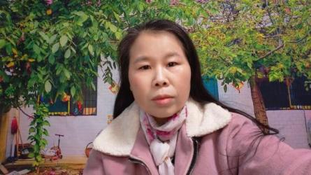 抖音变现万能公式丨智多星_20-课程-网盘资源分享