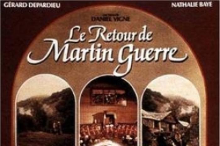 [原创][吾爱原创]动作惊悚《阿盖尔：神秘特工》电影解说文案 解说词-[原创首发]-吾爱文案网