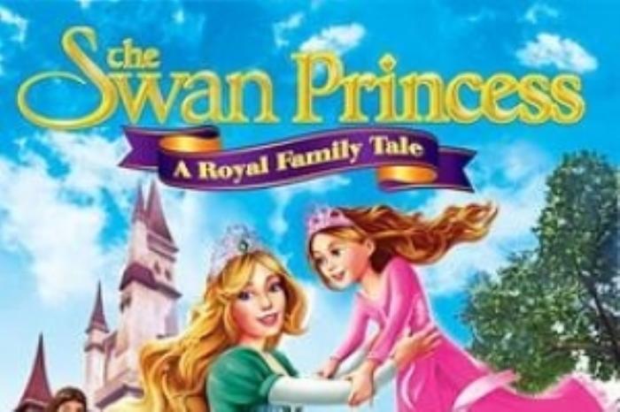 [原创][吾爱原创]剧电影情《皇室丑闻夜》解说文案-[原创首发]-吾爱文案网