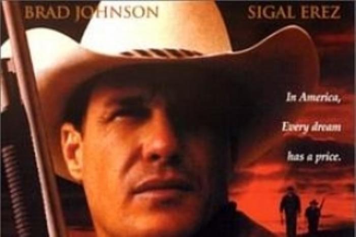 [原创][吾爱原创]动作《跨界任务》电影解说文案-[原创首发]-吾爱文案网