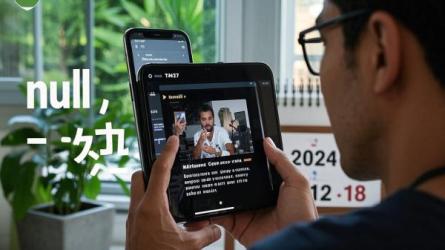 [原创]抖音录视频用什么软件？怎么剪辑？