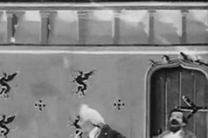 [原创][吾爱原创]恐怖《人肉农场》电影解说文案-[原创首发]-吾爱文案网