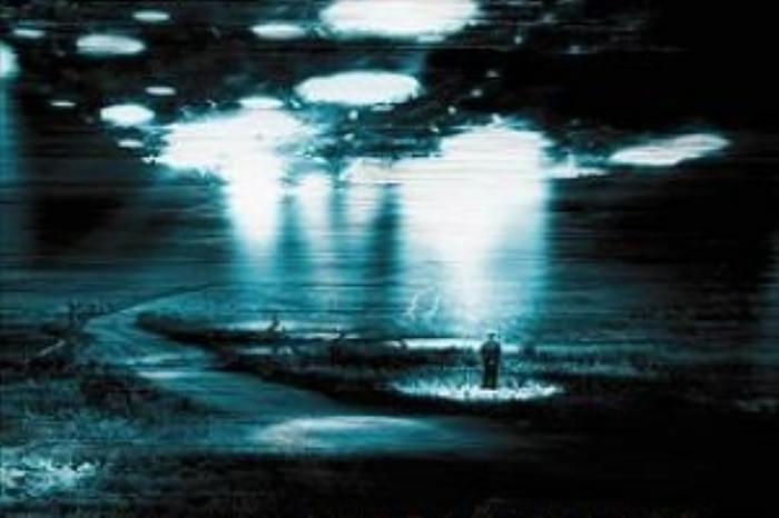 [原创][吾爱原创]恐怖《灵异牧场》电影解说文案-[原创首发]-吾爱文案网