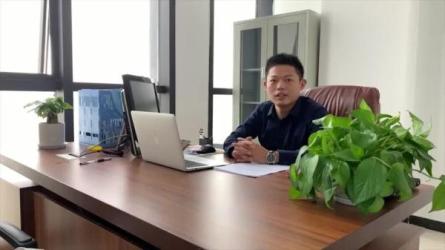 如何从0起步，打造100万粉丝抖音月入5万+？:-课程-网盘资源分享