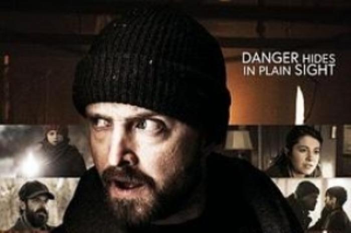 [原创][吾爱原创]动作《你失去的部分》电影解说文案-[原创首发]-吾爱文案网