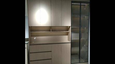 小瑞瑞·如何打造一个有流量的带货账号，好物分享实操课...-课程-网盘资源分享