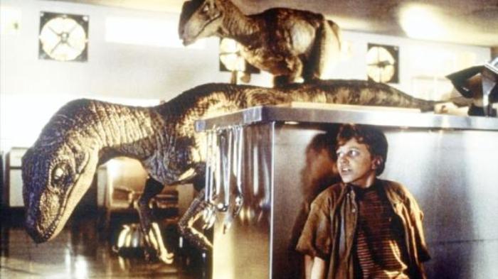 小吾说电影，美国科幻片《灭绝》电影解说文案-[原创首发]-吾爱文案网