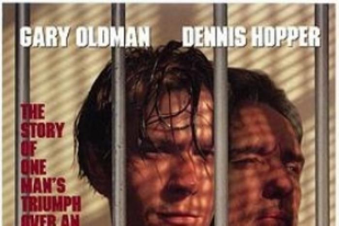 [原创][吾爱原创]恐怖片《杏林医院》电影解说文案-[原创首发]-吾爱文案网