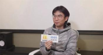 当一名保安花光积贮拍影戏，逆袭成了最佳导演！