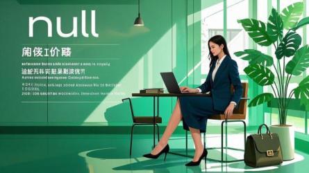 [原创]小红书引流的最快方法是什么？推广费用一般多少？