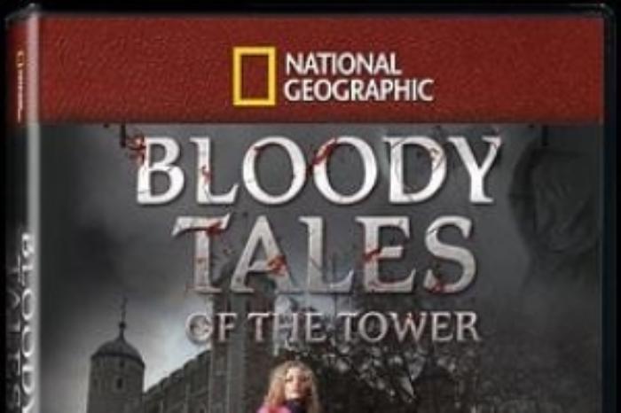 [原创][吾爱原创]恐怖《血腥列车》电影解说文案 -[原创首发]-吾爱文案网