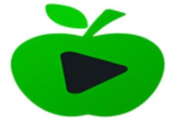 [TV]小苹果影视TV版(盒子影视软件) v1.5.5 最新版