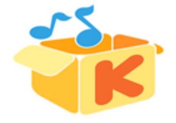 [Android]酷我音乐车机版APP 6.7.1 破解永久Vip会员版