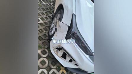 抖音中视频过原创玩法，下载国外平台的电影解说，一键...-课程-网盘资源分享